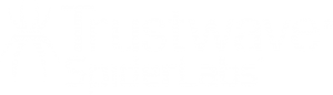 TrustwaveSpiderLabs_Logo-White