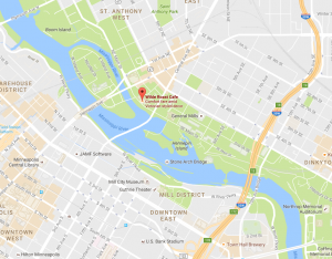 Wilde_Roast_Cafe_-_Google_Maps